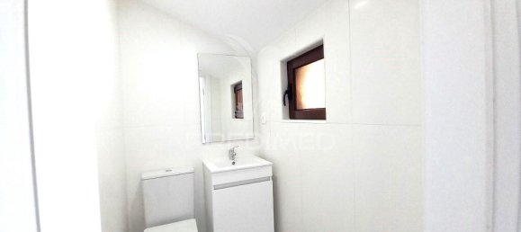 4 bedrooms Apartment in Costa da Caparica, Portugal No. 30537 29