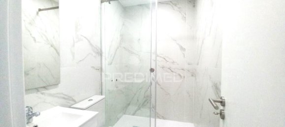 4 bedrooms Apartment in Costa da Caparica, Portugal No. 30537 24