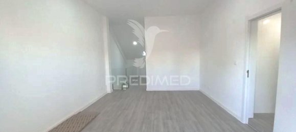 4 bedrooms Apartment in Costa da Caparica, Portugal No. 30537 11