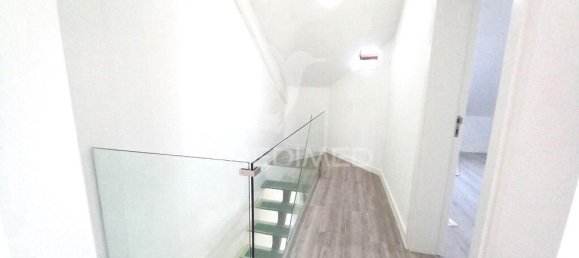 4 bedrooms Apartment in Costa da Caparica, Portugal No. 30537 19