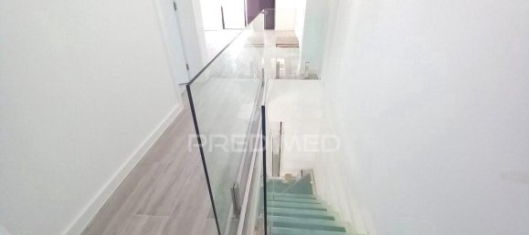 4 bedrooms Apartment in Costa da Caparica, Portugal No. 30537 20
