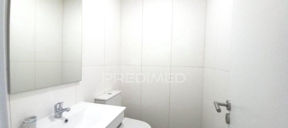 4 bedrooms Apartment in Costa da Caparica, Portugal No. 30537 17