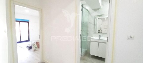 4 bedrooms Apartment in Costa da Caparica, Portugal No. 30537 15