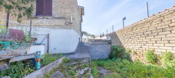 Villa de 6 habitaciónes en Rome, Italy No. 159140 24