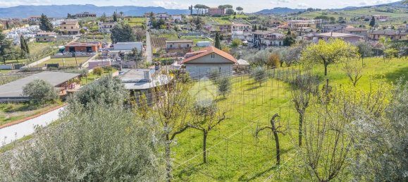 Villa de 6 habitaciónes en Rome, Italy No. 159140 28