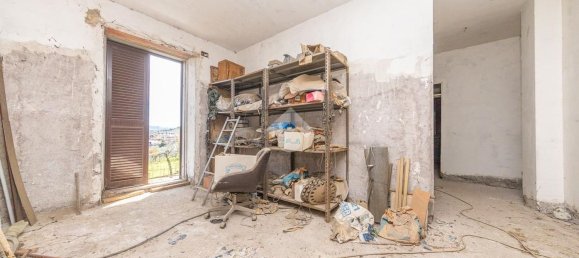 Villa de 6 habitaciónes en Rome, Italy No. 159140 7