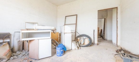 Villa de 6 habitaciónes en Rome, Italy No. 159140 19