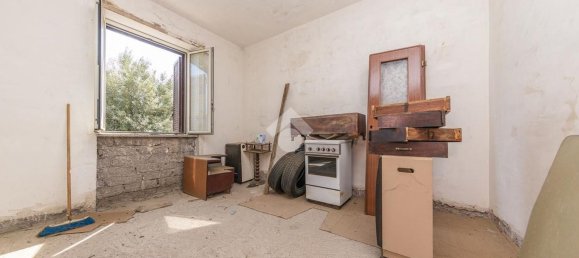 Villa de 6 habitaciónes en Rome, Italy No. 159140 9