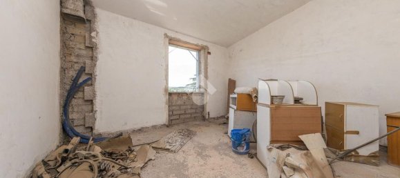 Villa de 6 habitaciónes en Rome, Italy No. 159140 16