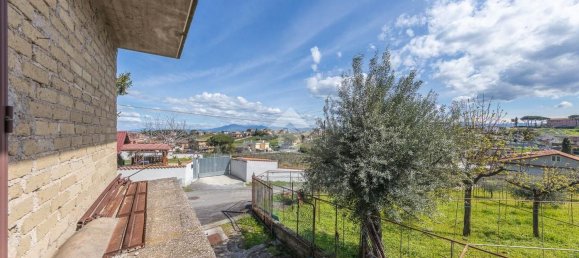 Villa de 6 habitaciónes en Rome, Italy No. 159140 8