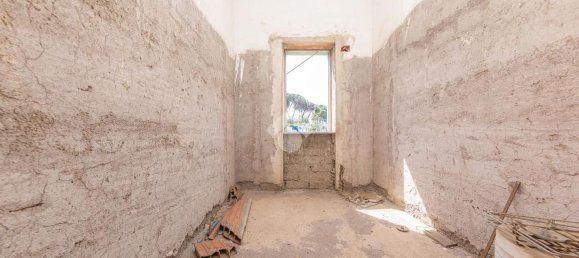 Villa de 6 habitaciónes en Rome, Italy No. 159140 14