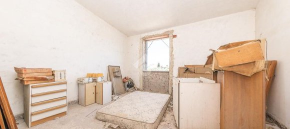 Villa de 6 habitaciónes en Rome, Italy No. 159140 13