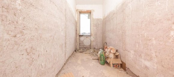 Villa de 6 habitaciónes en Rome, Italy No. 159140 20