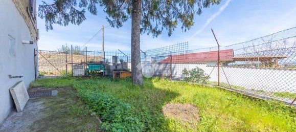 Villa de 6 habitaciónes en Rome, Italy No. 159140 25