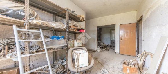 Villa de 6 habitaciónes en Rome, Italy No. 159140 6