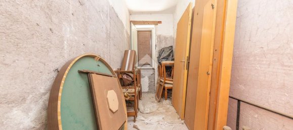 Villa de 6 habitaciónes en Rome, Italy No. 159140 12