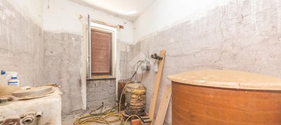 Villa de 6 habitaciónes en Rome, Italy No. 159140 11