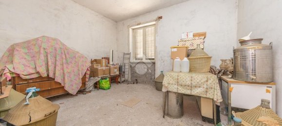 Villa de 6 habitaciónes en Rome, Italy No. 159140 10