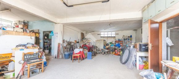 Villa de 6 habitaciónes en Rome, Italy No. 159140 2