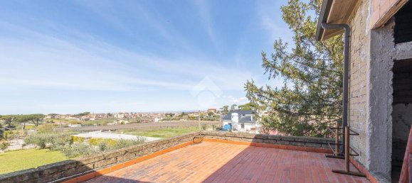 Villa de 6 habitaciónes en Rome, Italy No. 159140 17