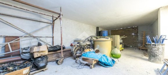 Villa de 6 habitaciónes en Rome, Italy No. 159140 5