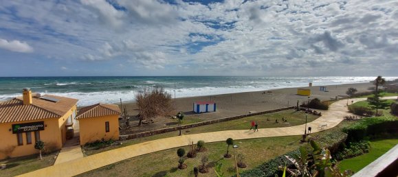 2 Schlafzimmer Wohnung in La Duquesa, Spain, Nr. 151804 18