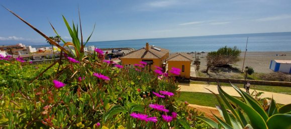 2 Schlafzimmer Wohnung in La Duquesa, Spain, Nr. 151804 16