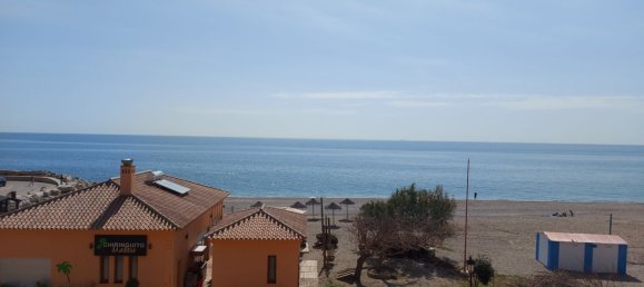 2 Schlafzimmer Wohnung in La Duquesa, Spain, Nr. 151804 23