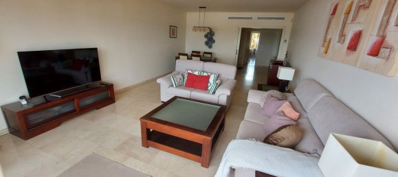 2 Schlafzimmer Wohnung in La Duquesa, Spain, Nr. 151804 15