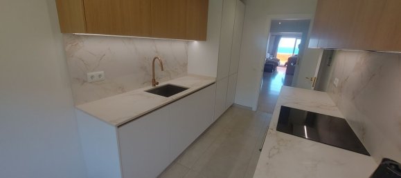 2 Schlafzimmer Wohnung in La Duquesa, Spain, Nr. 151804 24