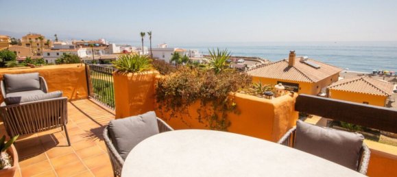 2 Schlafzimmer Wohnung in La Duquesa, Spain, Nr. 151804 40