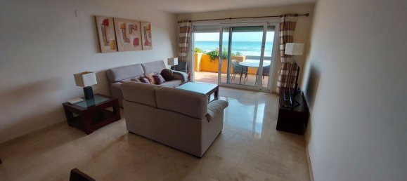 2 Schlafzimmer Wohnung in La Duquesa, Spain, Nr. 151804 17