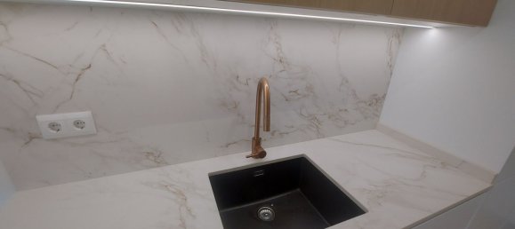 2 Schlafzimmer Wohnung in La Duquesa, Spain, Nr. 151804 20