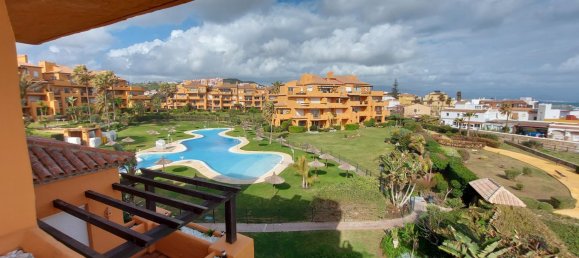 2 Schlafzimmer Wohnung in La Duquesa, Spain, Nr. 151804 3