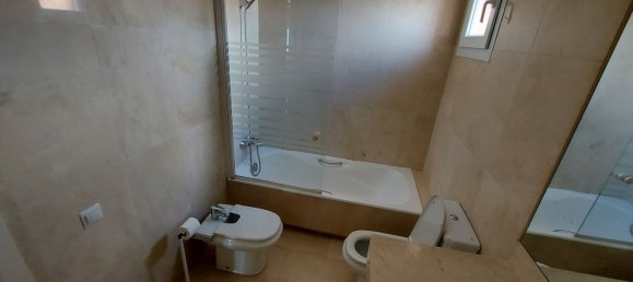 2 Schlafzimmer Wohnung in La Duquesa, Spain, Nr. 151804 19