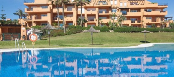 2 Schlafzimmer Wohnung in La Duquesa, Spain, Nr. 151804 27