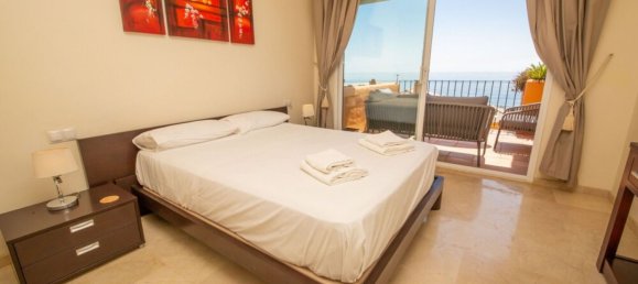 2 Schlafzimmer Wohnung in La Duquesa, Spain, Nr. 151804 34