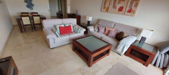 2 Schlafzimmer Wohnung in La Duquesa, Spain, Nr. 151804 39