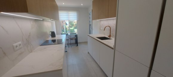 2 Schlafzimmer Wohnung in La Duquesa, Spain, Nr. 151804 9