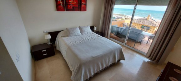 2 Schlafzimmer Wohnung in La Duquesa, Spain, Nr. 151804 13