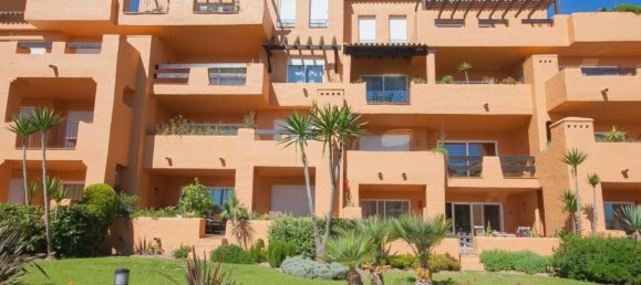 2 Schlafzimmer Wohnung in La Duquesa, Spain, Nr. 151804 38