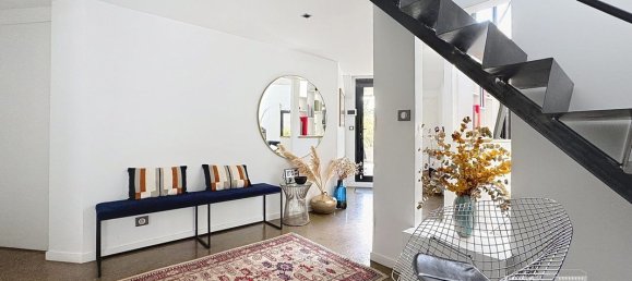 3 bedrooms Duplex in Rouen, France No. 354532 11