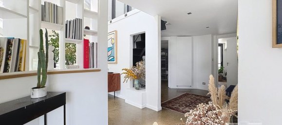 3 bedrooms Duplex in Rouen, France No. 354532 8