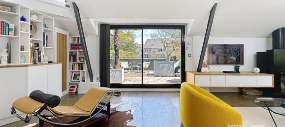 3 bedrooms Duplex in Rouen, France No. 354532 15