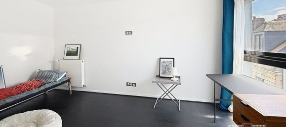 3 bedrooms Duplex in Rouen, France No. 354532 13