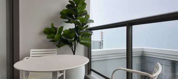 382 bedrooms Apartment for sale in Pattaya, Chonburi, Eastern Thailand, Thailand № 60125 7