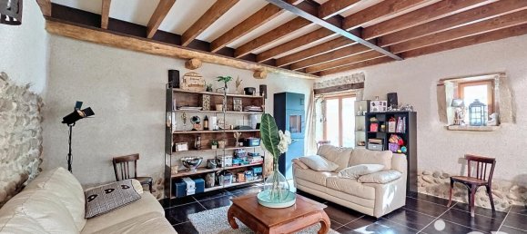 10 rooms House in Roussillon, France No. 329043 20