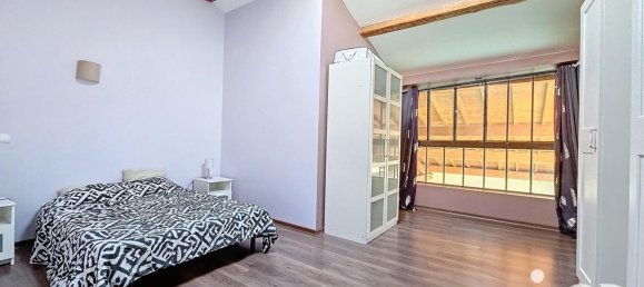 10 rooms House in Roussillon, France No. 329043 27