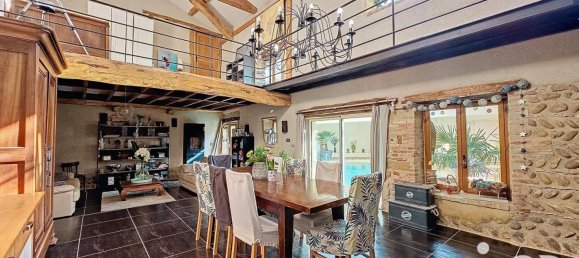 10 rooms House in Roussillon, France No. 329043 18