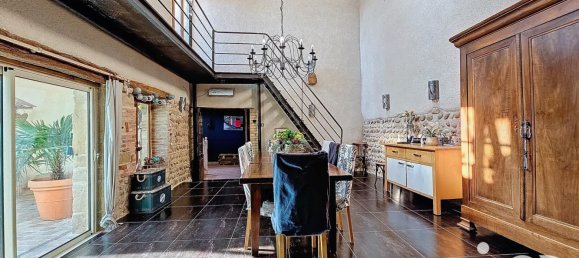 10 rooms House in Roussillon, France No. 329043 19